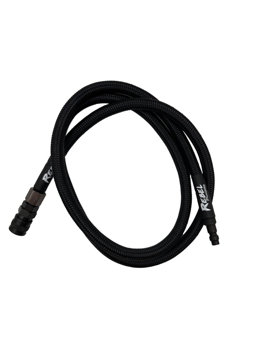 REBEL HPA DELUXE FLEX LINE 42" LINE