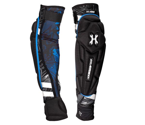 HK CTX Arm Pads - XL