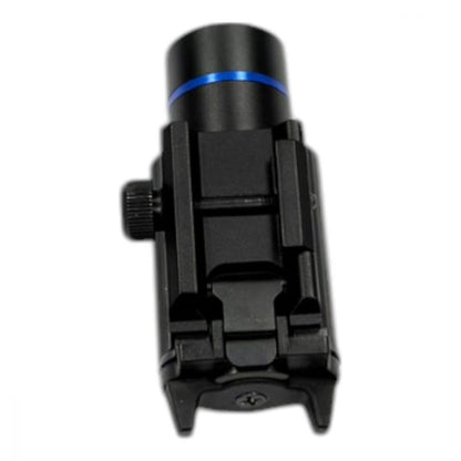 ACM X300 LED PISTOL FLASHLIGHT