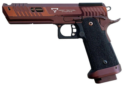 JAG PRECISION X TTI LICENCED JOHN WICK 4 SAND VIPER