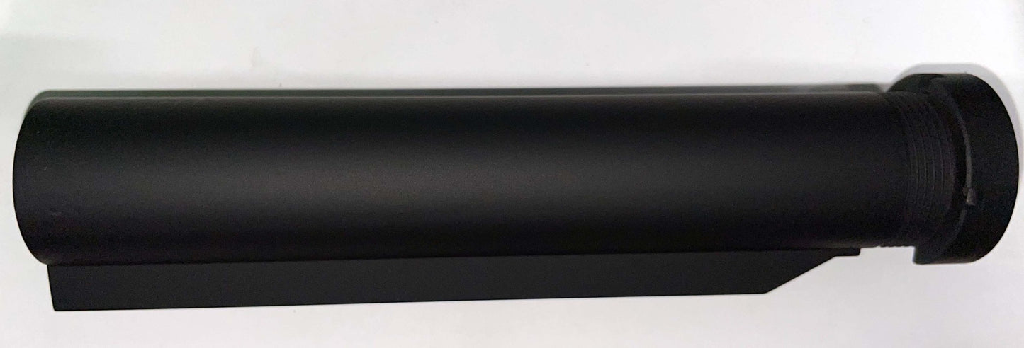 KWA EVE-9 Stock Tube