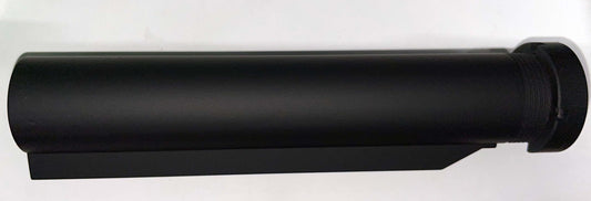 KWA EVE-9 Stock Tube