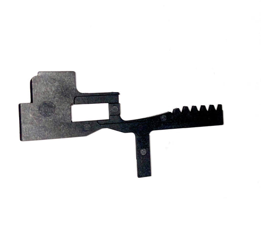 KWA TK/T/QRF Series Selector Plate
