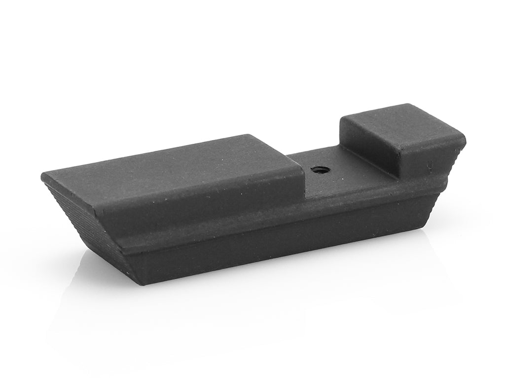 JG AUG HANDGUARD LOCK BUTTON