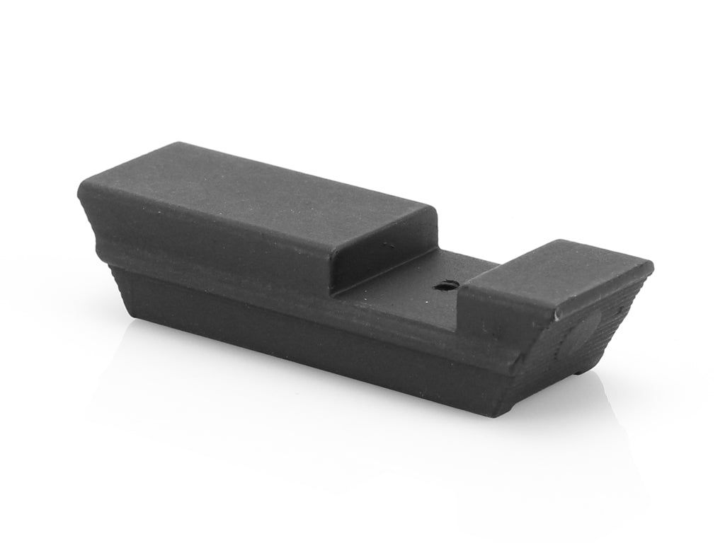 JG AUG HANDGUARD LOCK BUTTON