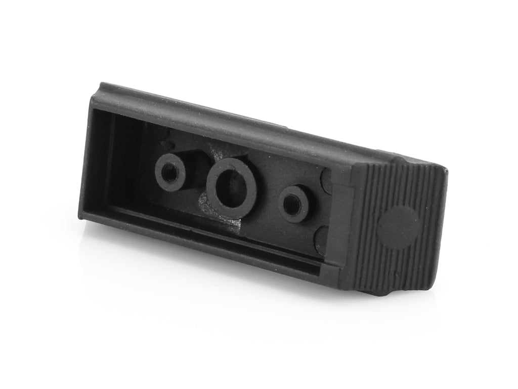 JG AUG HANDGUARD LOCK BUTTON