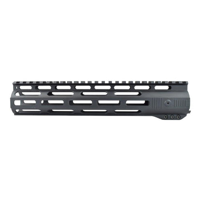 JS-TACTICAL 10" M-LOK HANDGUARD M4 SERIES