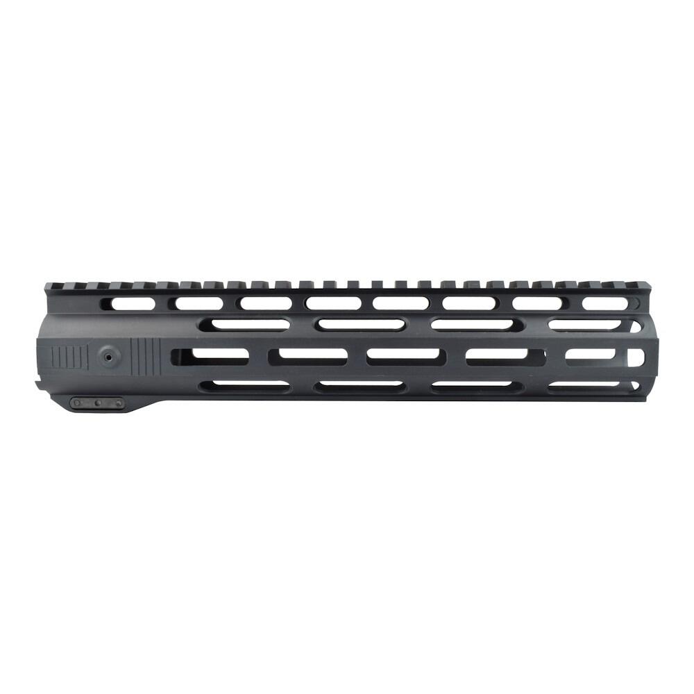JS-TACTICAL 10" M-LOK HANDGUARD M4 SERIES