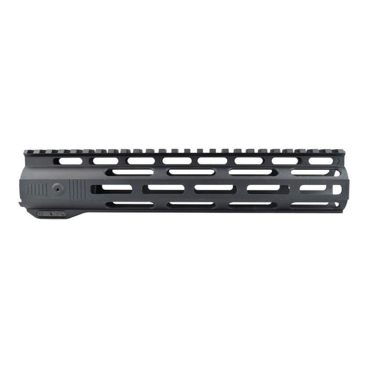 JS-TACTICAL 10" M-LOK HANDGUARD M4 SERIES