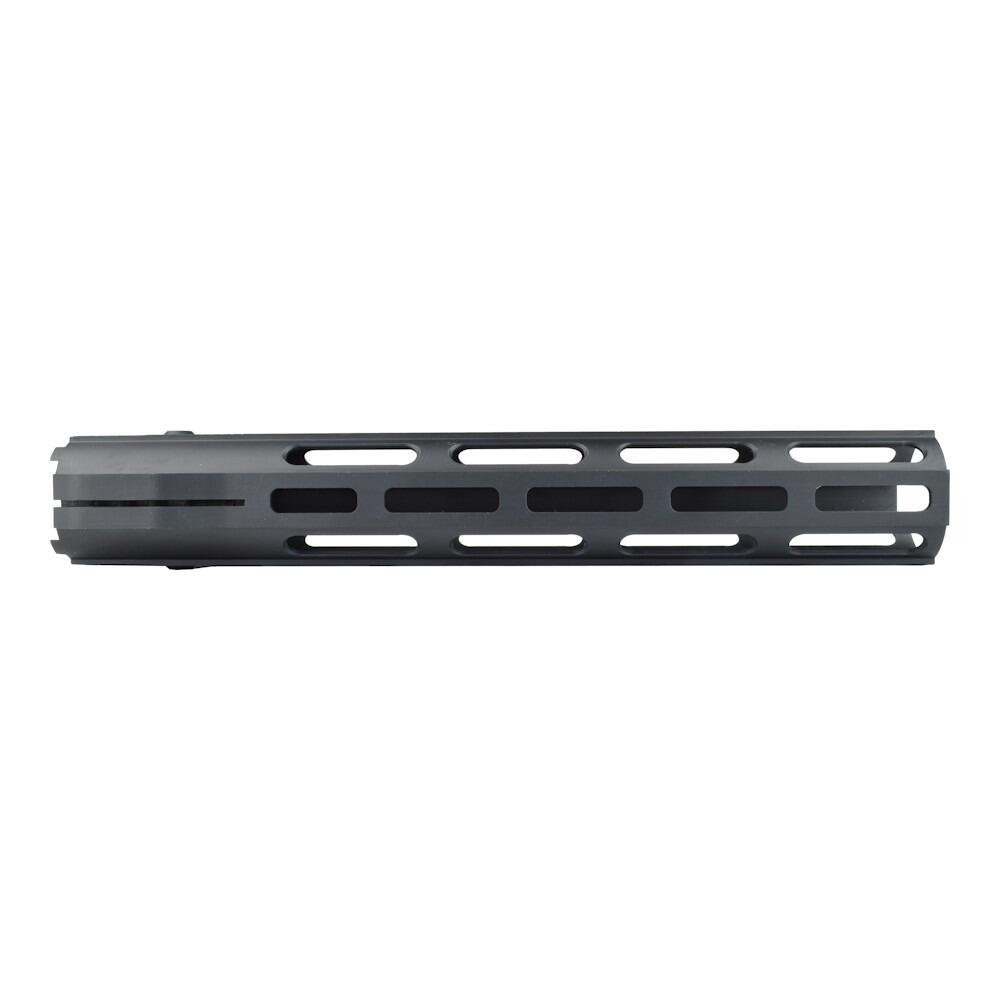 JS-TACTICAL 10" M-LOK HANDGUARD M4 SERIES