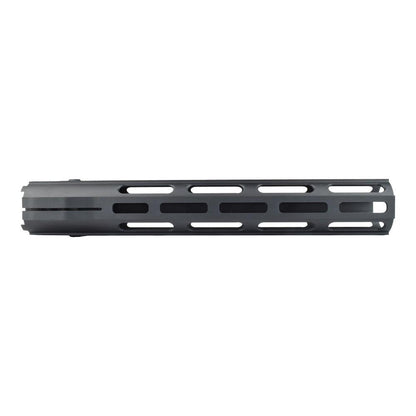 JS-TACTICAL 10" M-LOK HANDGUARD M4 SERIES