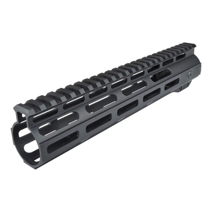 JS-TACTICAL 10" M-LOK HANDGUARD M4 SERIES