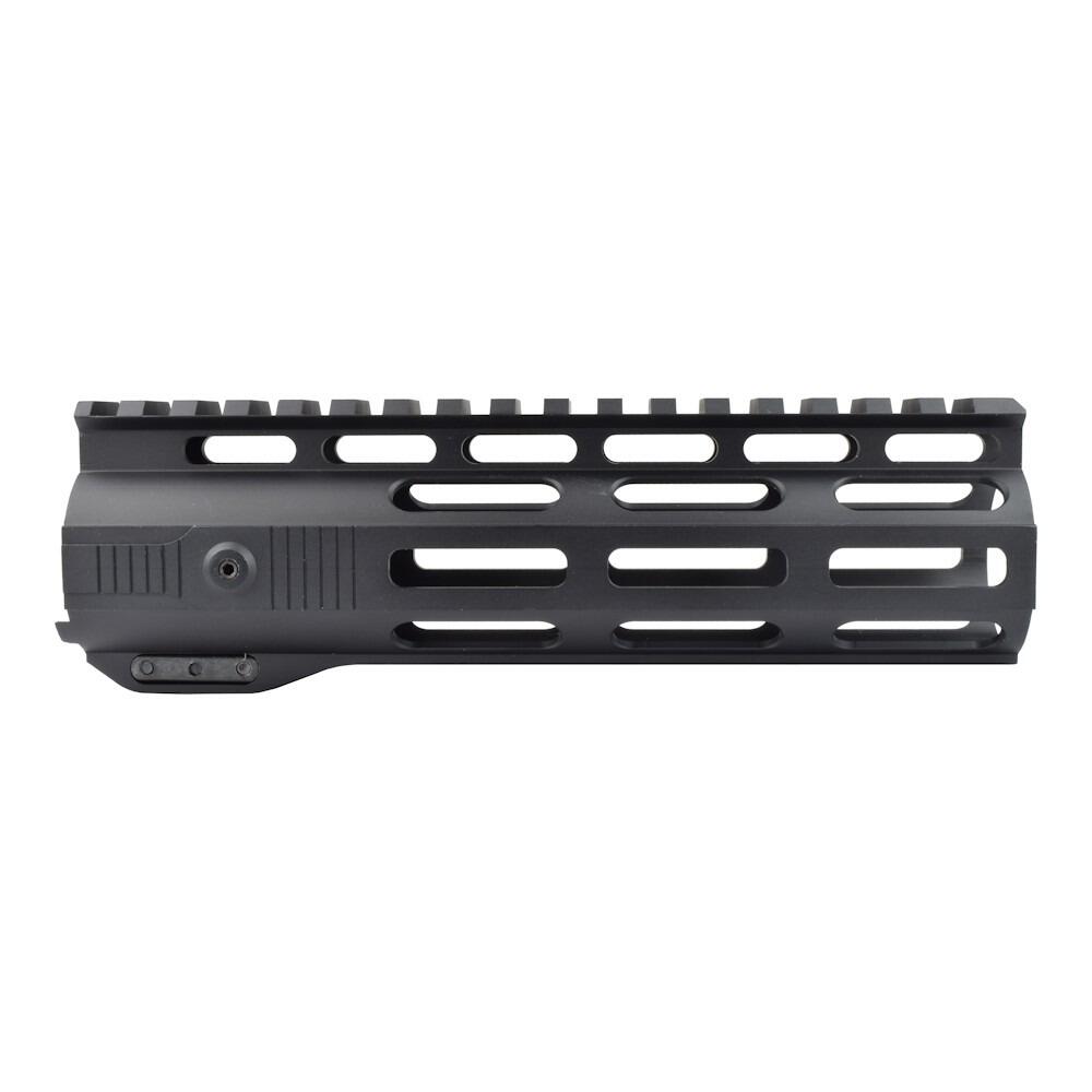 JS-TACTICAL 7" M-LOK HANDGUARD M4 SERIES