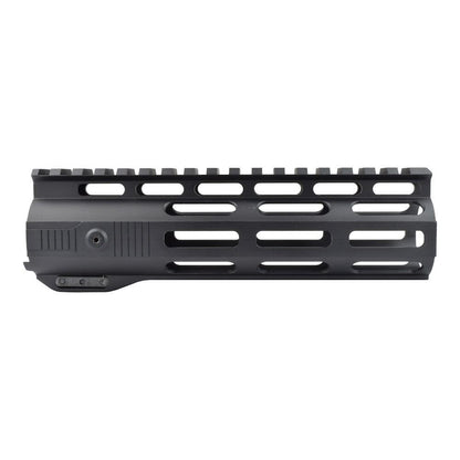 JS-TACTICAL 7" M-LOK HANDGUARD M4 SERIES