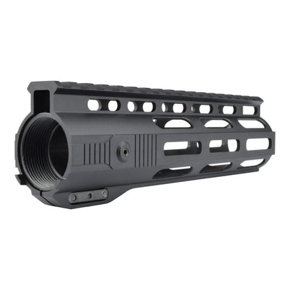 JS-TACTICAL 7" M-LOK HANDGUARD M4 SERIES