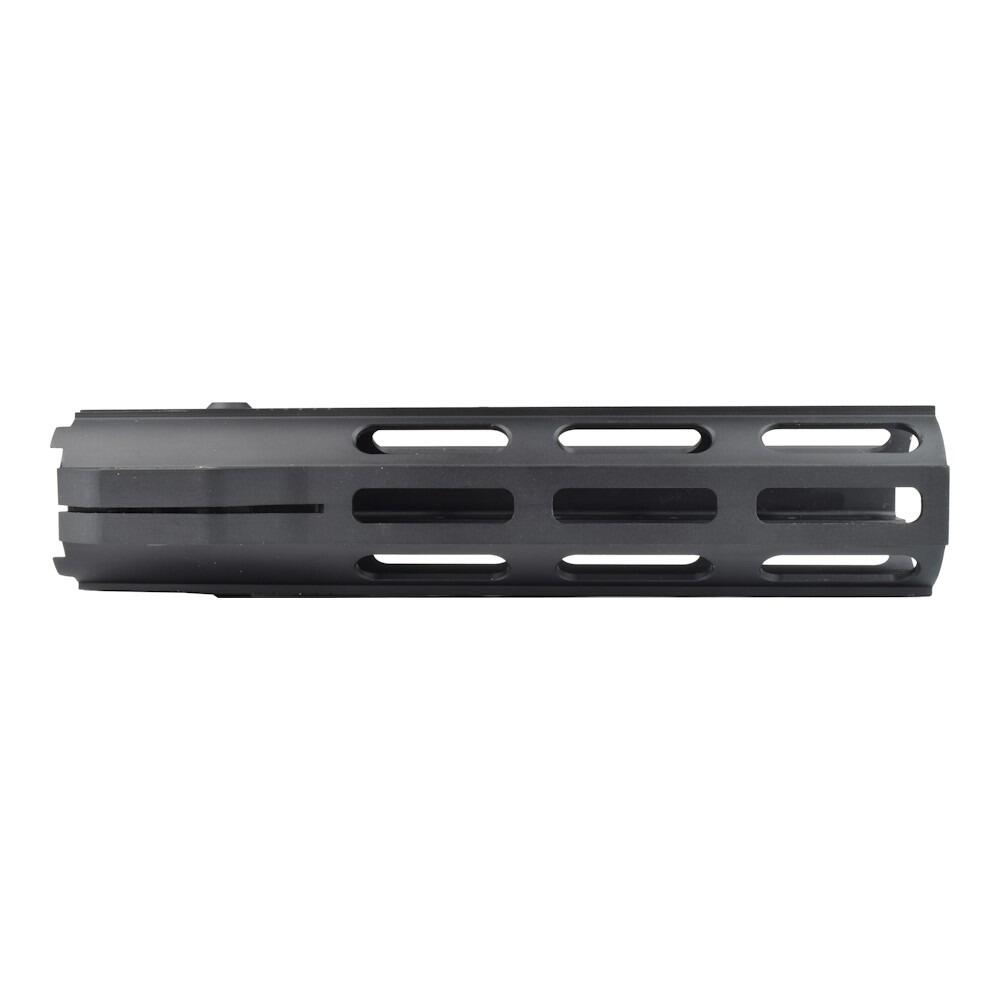 JS-TACTICAL 7" M-LOK HANDGUARD M4 SERIES