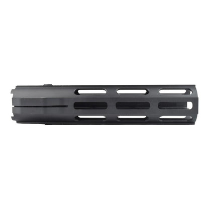 JS-TACTICAL 7" M-LOK HANDGUARD M4 SERIES