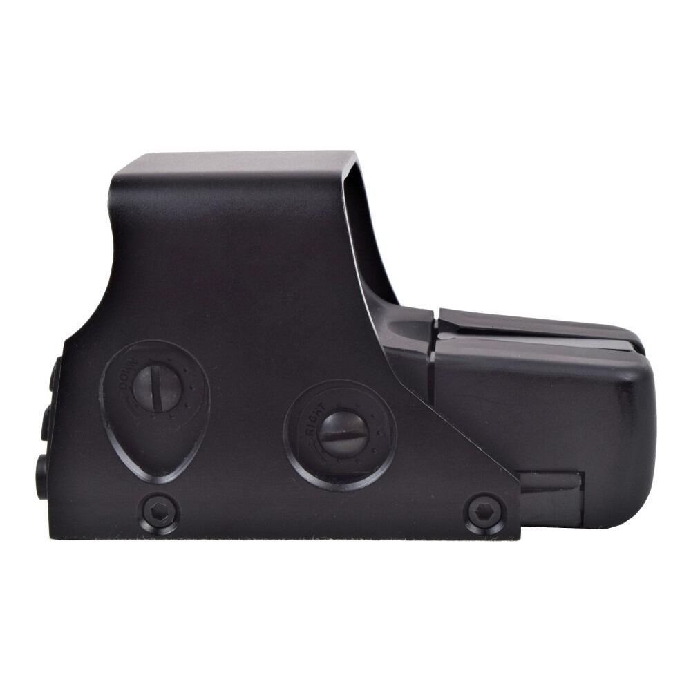 JS-TACTICAL 551 STYLE HOLOGRAPHIC SIGHT