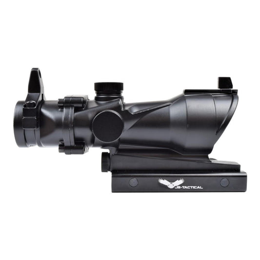 JS-TACTICAL 1X32  RED GREEN DOT (ACOG)