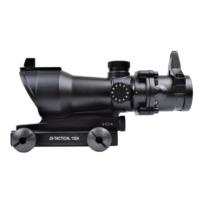 JS-TACTICAL 1X32  RED GREEN DOT (ACOG)