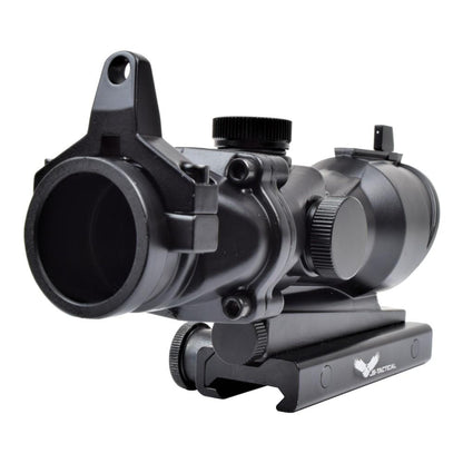 JS-TACTICAL 1X32  RED GREEN DOT (ACOG)