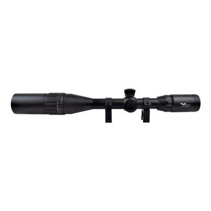 JS-TACTICAL 3-9X40MM AOC SCOPE