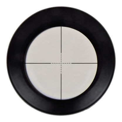 JS-TACTICAL 3-9X40MM AOC SCOPE