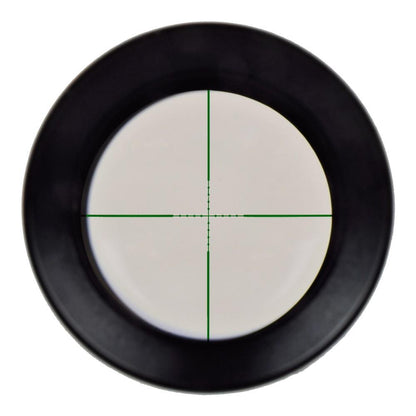 JS-TACTICAL 3-9X40MM AOC SCOPE