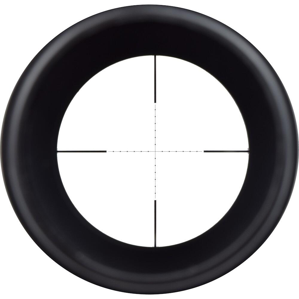 JS TACTICAL 1.5X-4X LENS 30MM SHORT DOT SCOPE