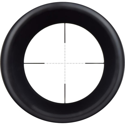 JS TACTICAL 1.5X-4X LENS 30MM SHORT DOT SCOPE