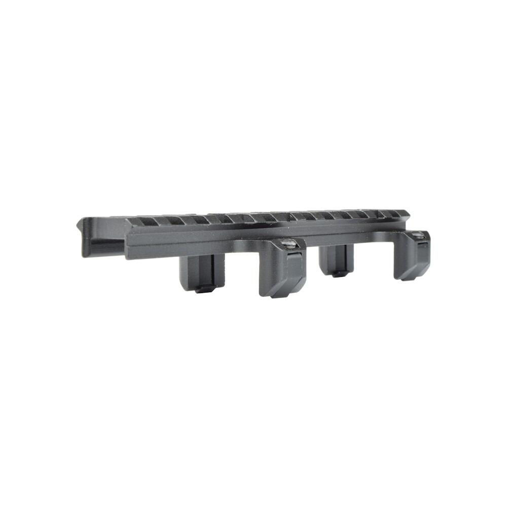 JS-TACTICAL EXTENDED MP5 RAIL MOUNT