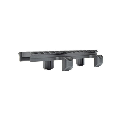 JS-TACTICAL EXTENDED MP5 RAIL MOUNT