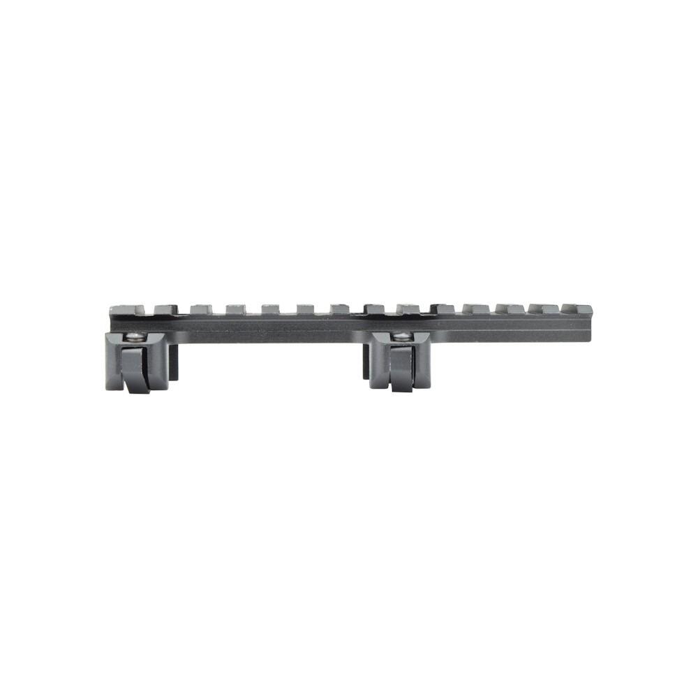 JS-TACTICAL EXTENDED MP5 RAIL MOUNT