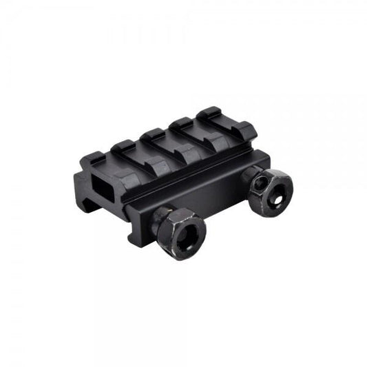 JS-TACTICAL 4 SLOT 1/2" RISER