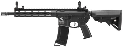 LANER TACTICAL HELLION GEN 3 ETU 10' M-LOCK BLACK