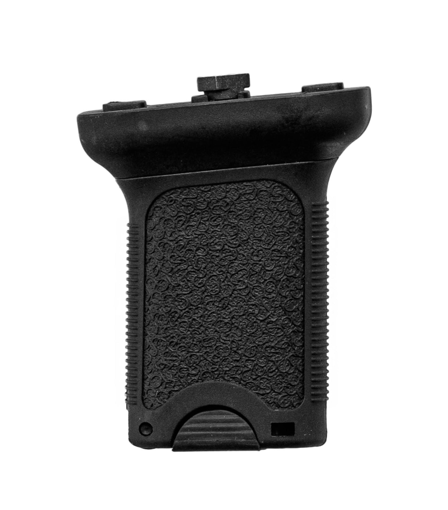 LANCER TACTICAL LT-32 SPARTA GEN 3 BLACK COMBO