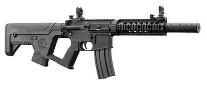 LANCER TACTICAL LT-15 GEN 2 M4 ALPHA STOCK