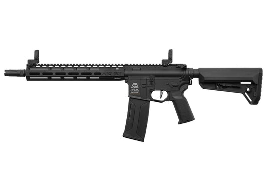 LANCER TACTICAL MK2 TYPE-A 12'' GEN 2 COMBO