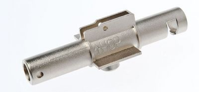 LONEX ENHANCED HOP-UP MARUI NGRS M4 SERIES