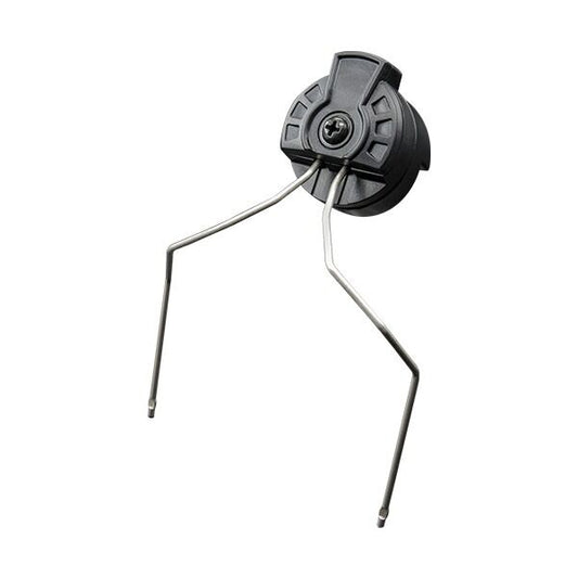 EARMOR M11-1 FAST HELMET ARC ADAPTOR KIT