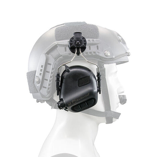EARMOR M11-1 FAST HELMET ARC ADAPTOR KIT