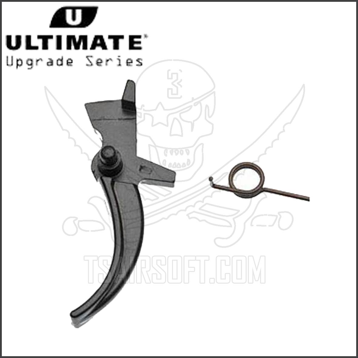 RECINFORCED TRIGGER M4/M16 SERIES