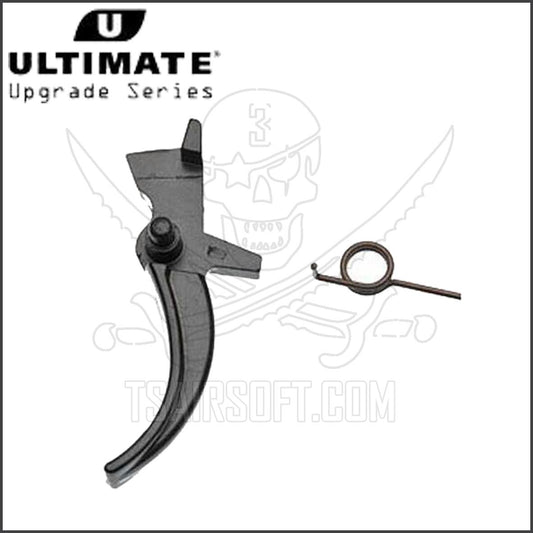 RECINFORCED TRIGGER M4/M16 SERIES
