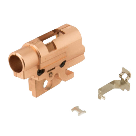 MAPLE LEAF HI-CAPA SERIES HOP CHAMBER SET (TM / WE / KJ)