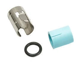Maple Leaf KSC/KWA EVO 3 Hop Up Tensioner EZ Packing 70