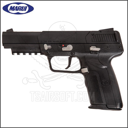 TOKYO MARUI FN5-7