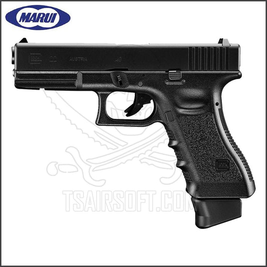 TOKYO MARUI GLOCK 22 GEN3 (G22)