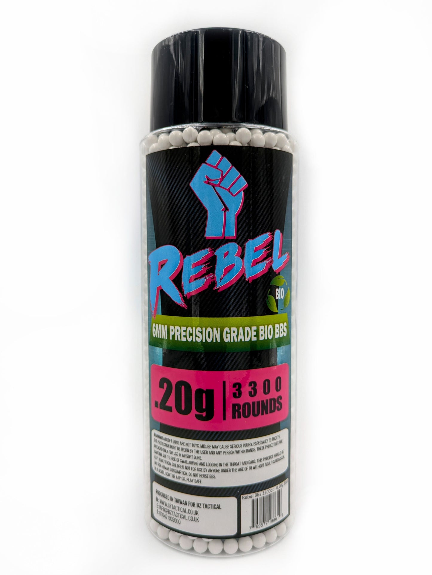 DOUBLE BELL AKS-74U STEEL & WOOD COMBO