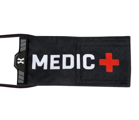 HK Barrel Sock - Medic