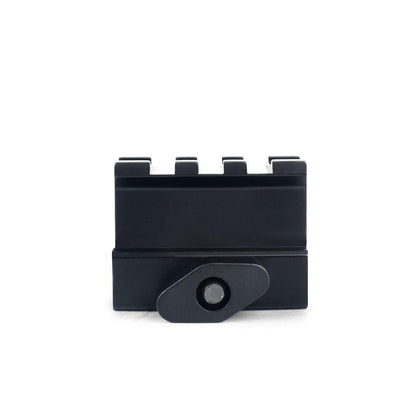 20MM 3 SLOT QUICK DETATCH RISER